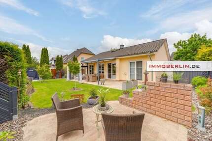 Haus zum Kaufen in Teltow 699.000,00 € 100 m²