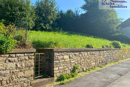 Grundstück zu verkaufen in Altena 79.000,00 € 707 m²