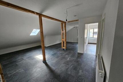 2, 5 Zimmerwohnung - 960,00&nbsp;EUR Kaltmiete, ca.&nbsp; 56,00&nbsp;m&sup2; in Stuttgart (PLZ: 70565) Vaihingen