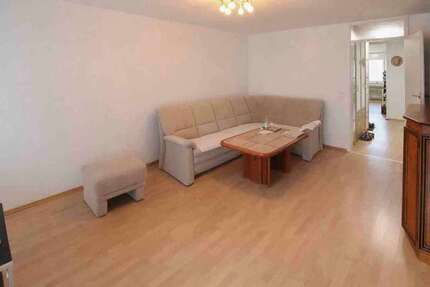 Wohnung zum Kaufen in Grafenau 248.000,00 € 79.02 m²