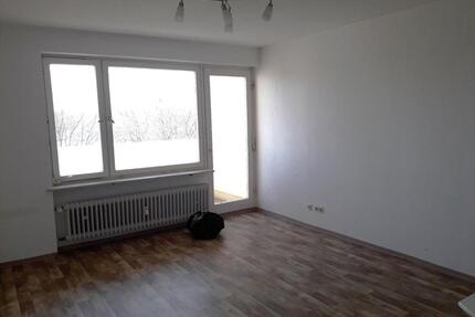 1 Zimmerwohnung zu vermieten, ab 01.06.2026 - Würzburg Lengfeld