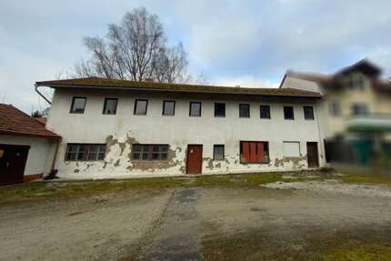 Grundstück zu verkaufen in Lengdorf 595.000,00 € 969 m²