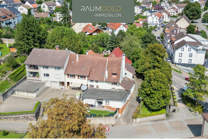 Haus zum Kaufen in Lörrach 650.000,00 € 230 m²