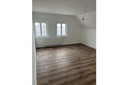 Wohnung zum Mieten in Leinfelden-Echterdingen 1.450,00 € 101.03 m²