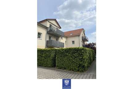 Wohnung zum Mieten in Weinböhla 780,00 € 78.68 m²