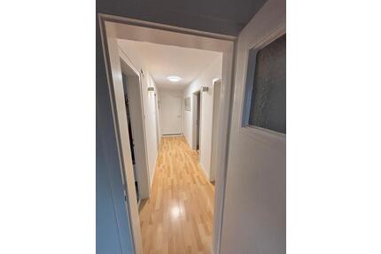 Wohnung in Pente - 450,00&nbsp;EUR Kaltmiete, ca.&nbsp; 65,00&nbsp;m&sup2; in Osnabrück (PLZ: 49090) Eversburg