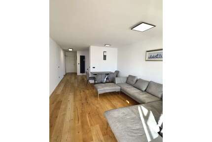 Wohnung zum Kaufen in München-Solln 449.000,00 € 60 m²