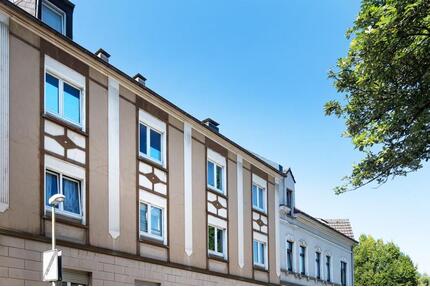 Wohnen in Essen Dellwig! - 600,00&nbsp;EUR Kaltmiete, ca.&nbsp; 72,00&nbsp;m&sup2; in Essen (PLZ: 45359) Stadtbezirk IV