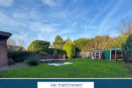 Haus zum Kaufen in Kempen 250.000,00 € 78.73 m²