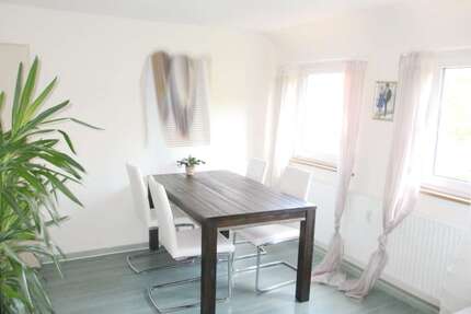 Wohnung zum Mieten in Korntal 730,00 € 58 m²