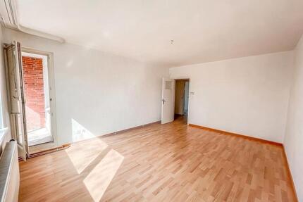 Schöne 4 Zimmer Wohnung - 330.000,00&nbsp;EUR Kaufpreis, ca.&nbsp; 73,80&nbsp;m&sup2; in Neu Wulmstorf (PLZ: 21629)