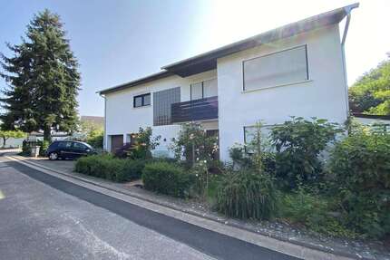 Haus zum Kaufen in Wadgassen 359.000,00 € 220 m²