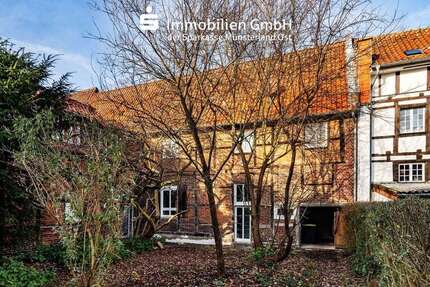 Haus zum Kaufen in Drensteinfurt 459.000,00 € 194 m²