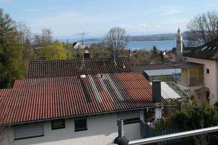 Wohnung zum Kaufen in Überlingen 549.000,00 € 103 m²