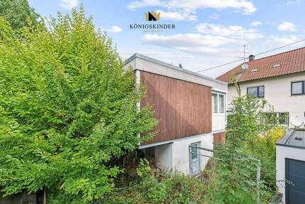 Alt weg und neue hin - 265.000,00&nbsp;EUR Kaufpreis, ca.&nbsp; 0,00&nbsp;m&sup2; in Oppenweiler (PLZ: 71570)