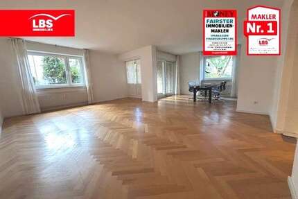 Wohnung zum Kaufen in Dortmund 399.000,00 € 128 m²
