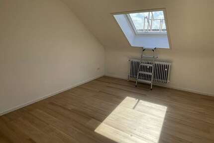 Wohnung zum Mieten in Lauffen am Neckar 550,00 € 25 m²