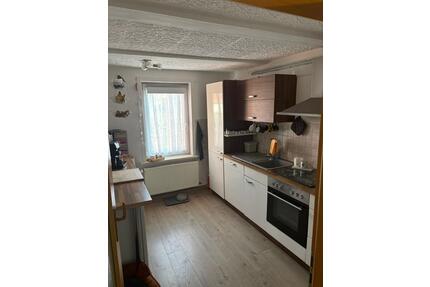 Wohnung in Stroit - 550,00&nbsp;EUR Kaltmiete, ca.&nbsp; 130,00&nbsp;m&sup2; in Einbeck (PLZ: 37574)