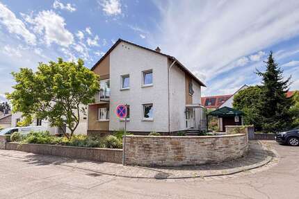 Haus zum Kaufen in Mainz-Drais 685.000,00 € 154.48 m²