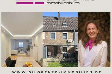 Haus zum Kaufen in Viersen 279.000,00 € 100 m²