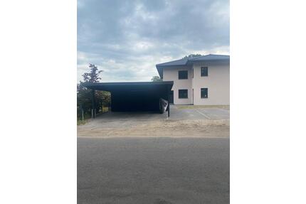 4-Raum Wohnung zur Vermietung - 1.580,00&nbsp;EUR Kaltmiete, ca.&nbsp; 113,00&nbsp;m&sup2; in Groß Kreutz (Havel) (PLZ: 14550)