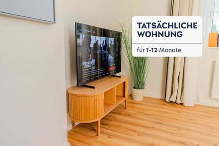 Building Hostmannstraße - staylight (BER-1404551P) - Celle Blumlage