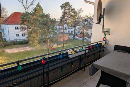 3 Zimmer Wohnung zu miete - 1.335,00&nbsp;EUR Kaltmiete, ca.&nbsp; 80,00&nbsp;m&sup2; in Mannheim (PLZ: 68309) Käfertal