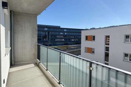 Wohnung zum Mieten in Laatzen 796,00 € 69.43 m²