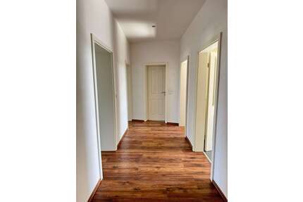 Wohnung zum Mieten in Taucha 515,00 € 64 m²