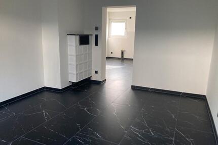 2 Zimmer Wohnung Kernen im Remstal - Stuttgart Bad Cannstatt