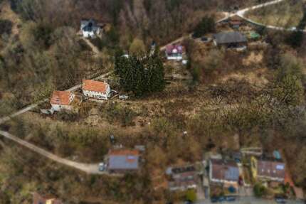 Grundstück zu verkaufen in Pommelsbrunn 395.000,00 € 4235 m²