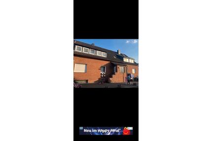 Mehrfamilienhaus - 649.000,00&nbsp;EUR Kaufpreis, ca.&nbsp; 310,00&nbsp;m&sup2; in Seelze (PLZ: 30926)