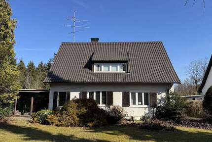 Grundstück zu verkaufen in Grasbrunn 990.000,00 € 927 m²