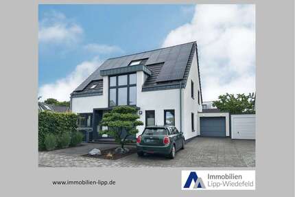 Haus zum Kaufen in Kempen 1.290.000,00 € 230 m²
