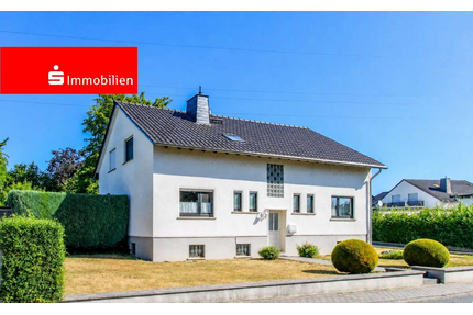 Haus zum Kaufen in Gückingen 437.000,00 € 170 m²