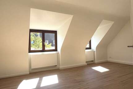 Wohnung zum Mieten in Nürnberg 800,00 € 64 m²