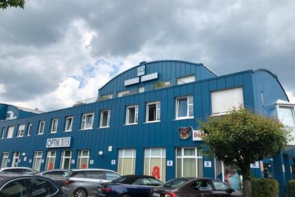 2 Zi Wohnung Praxis Büro - 338.000,00&nbsp;EUR Kaufpreis, ca.&nbsp; 85,00&nbsp;m&sup2; in Ingolstadt (PLZ: 85057) Friedrichshofen-Hollerstauden