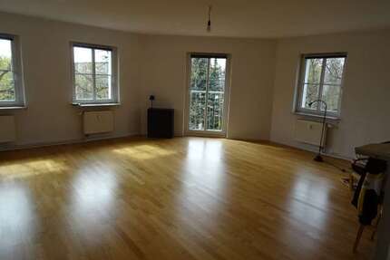 Wohnung zum Kaufen in Berlin 319.000,00 € 82 m²