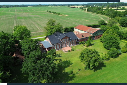 Haus zum Kaufen in Steinfeld 839.000,00 € 380 m²