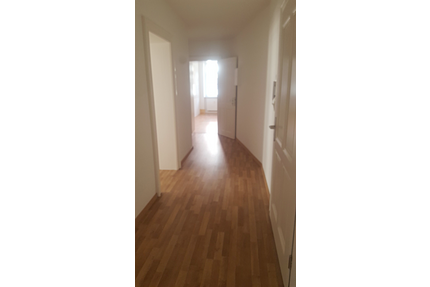 Wohnung zum Mieten in Markkleeberg 585,00 € 65 m²