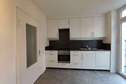 Wohnung zum Mieten in Lünen 840,00 € 84 m²