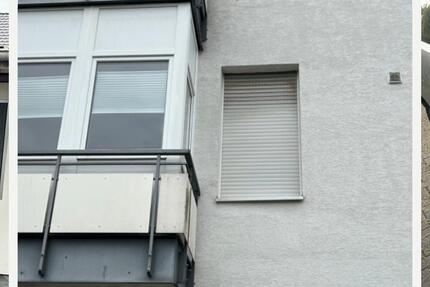 Wohnung plus Werkstadt und Lager - Paderborn Neuenbeken