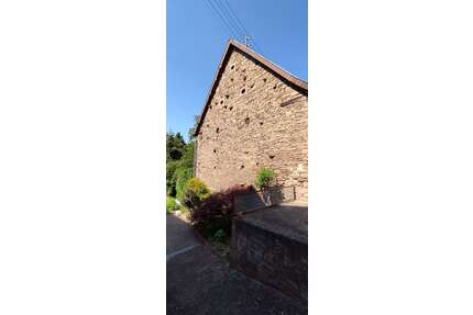 Haus zum Kaufen in Niederkirchen 265.000,00 € 107 m²