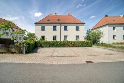 Haus zum Kaufen in Borna 148.500,00 € 184 m²