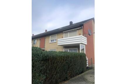 4 Zimmer Wohnung zu verkaufen - 155.000,00&nbsp;EUR Kaufpreis, ca.&nbsp; 80,00&nbsp;m&sup2; in Ennigerloh (PLZ: 59320)