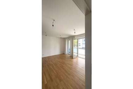 Wohnung zum Mieten in Frankfurt 1.250,00 € 49 m²