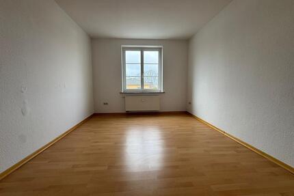 attraktive 2 Raum Wohnung mit Balkon +++TOP+++ ab sofort in Chemnitz Gablenz