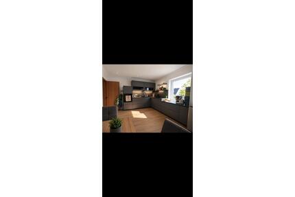 Mietwohnung Betzdorf 95qm - 900,00&nbsp;EUR Kaltmiete, ca.&nbsp; 95,00&nbsp;m&sup2; in Betzdorf (PLZ: 57518)