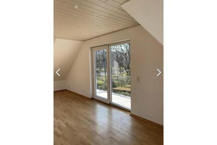 Mietwohnung - 860,00&nbsp;EUR Kaltmiete, ca.&nbsp; 82,00&nbsp;m&sup2; in Bad Neuenahr-Ahrweiler (PLZ: 53474)