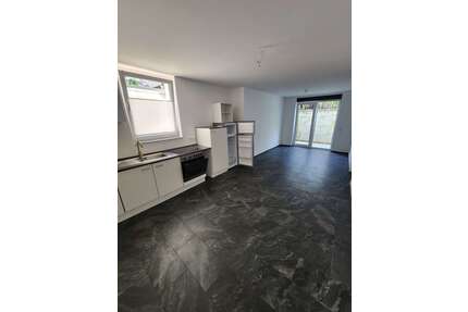 Wohnung zum Mieten in Göttingen 595,00 € 41.9 m²